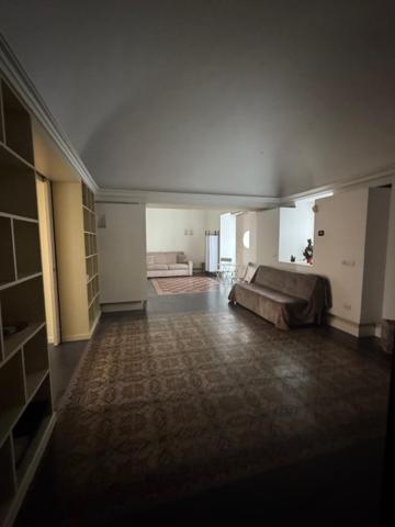 קטאניה Suite Con Terrazza In Centro Storico מראה חיצוני תמונה
