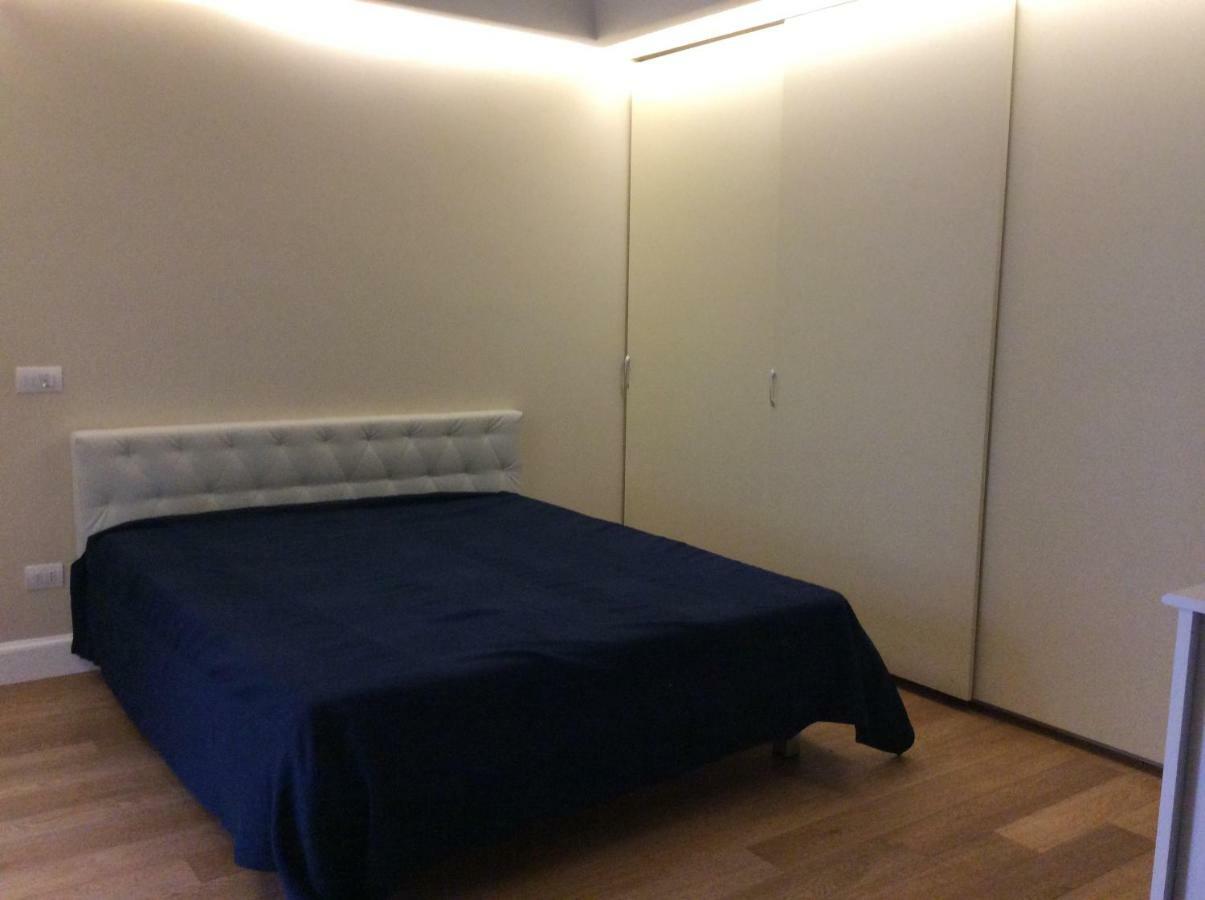 קטאניה Suite Con Terrazza In Centro Storico מראה חיצוני תמונה