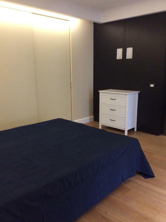 קטאניה Suite Con Terrazza In Centro Storico מראה חיצוני תמונה
